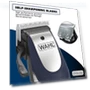 Thumbnail Rechargeable Cordless Hair Clippers — Hair Styling Essentials, Wahl