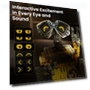 Превью Robot Building Kit with Remote Control — Interactive Figures & Robots, Sillbird