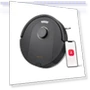 Thumbnail Robot Vacuum and Mop Combo — Smart Cleaning Robots, Roborock