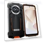 Thumbnail Rugged Smartphone — Screen Protectors, Blackview