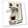 Semi-Automatic Espresso Coffee Machine — Semi-Automatic Espresso Machines, HIBREW