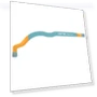 Thumbnail Signal Flex Cable — Flex Cables, Samsung