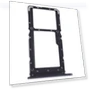 Thumbnail SIM Card Tray with Micro SD Card Slot — Repair Kits, Lenovo