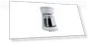 Thumbnail Simple Brew 12-Cup Switch Coffee Maker — Coffee Makers, Mr. Coffee