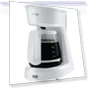 Thumbnail Simple Brew 12-Cup Switch Coffee Maker — Coffee Makers, Mr. Coffee