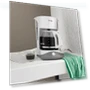 Thumbnail Simple Brew 12-Cup Switch Coffee Maker — Coffee Makers, Mr. Coffee