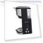 Thumbnail Single Serve Coffee Maker K-Cup — Single-Cup Coffee Makers, Amazon Basics