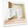 Thumbnail Smart Curtain Switch Curtain Module Blind Switch — Window Treatments, SCHAAN