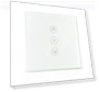 Thumbnail Smart Curtain Switch with Limit Function — Outlet Switches, HHBL8I