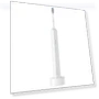 Smart Electric Toothbrush — Sonic Electric Toothbrushes, Xiaomi
