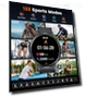 Превью Smart Fitness Tracker Watch — Smartwatches, LIGE