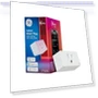 Thumbnail Smart Indoor Plug — Remote Controls, GE