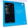 Thumbnail Smart Indoor Plug — Remote Controls, GE
