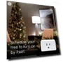 Thumbnail Smart Indoor Plug — Remote Controls, GE