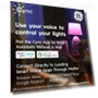 Thumbnail Smart LED Strip Light — LED Strips, Cync