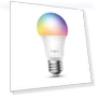 Thumbnail Smart Light Bulbs — LED, Tapo