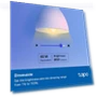 Thumbnail Smart Light Bulbs — LED, Tapo