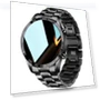 Thumbnail Smart Watch for Android iOS — Smartwatches, FILIEKEU