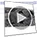 Thumbnail Smart Watch for Android iOS — Smartwatches, FILIEKEU