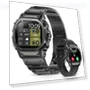 Превью Smart Watch for Men — Smartwatches, FOSMET