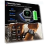 Превью Smart Watch for Men — Smartwatches, FOSMET
