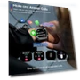 Превью Smart Watch for Men — Smartwatches, FOSMET