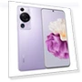 Thumbnail Smartphone with 48MP Camera and 6.67 inch OLED Screen — Unlocked Smartphones, Huawei