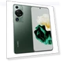 Thumbnail Smartphone — Unlocked Smartphones, Huawei