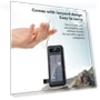 Thumbnail Solar Power Bank — Mobile Power Solutions