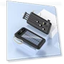 Thumbnail Solar Power Bank — Mobile Power Solutions