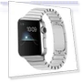 Превью Stainless Steel Watch Band — Watch Straps & Bands