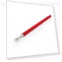Telescopic Magnetic Picker — Magnetic Sweepers