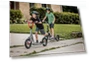 Превью Trace Air Non-Electric Scooter — Balance Bikes, Mongoose