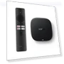 Превью TV Box S 3rd Gen 4K Ultra HD Google TV Smart TV Box Media Player — Ultra HD Media Players, Xiaomi