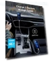 Превью USB C Car Charger, 40W 2-Port PowerIQ 3.0 Type C Adapter — Charging Solutions, Anker