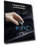 Превью USB C Car Charger, 40W 2-Port PowerIQ 3.0 Type C Adapter — Charging Solutions, Anker