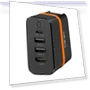 Wall Charger Hub Power Supply Adapter — Power Hubs, MINIX