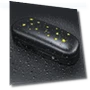 Waterproof Pet GPS Collar Tracking Device — Trackers