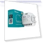 Thumbnail WiFi Smart Curtain Switch with Power Metering — Smart Home Hubs & Controllers, Sonoff