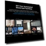 Thumbnail WiFi Smart Curtain Switch with Power Metering — Smart Home Hubs & Controllers, Sonoff