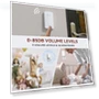 Thumbnail Wireless Doorbell with Extra Socket — Kits, AIDA