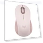 Wireless Dual Mode Silent Mouse — Computer Mice, Logitech