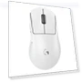 Thumbnail Wireless Gaming Mouse — Gaming Mice, Logitech