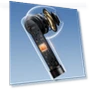 Превью Wireless Sports Bluetooth Headset — Headphones