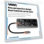 Thumbnail 10 in 1 Type-c Hub — USB Hubs