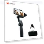 Thumbnail 3-Axis Handheld Gimbal Stabilizer — Steady Shots, Xiaomi