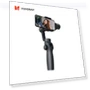 Thumbnail 3-Axis Handheld Gimbal Stabilizer — Steady Shots, Xiaomi