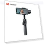 Thumbnail 3-Axis Handheld Gimbal Stabilizer — Steady Shots, Xiaomi