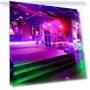 Thumbnail 36 LED Black Light, 2 Pack — Black Light