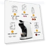 Превью 4 IN 1 Expresso Coffee Machine — Coffee & Espresso Combos, HIBREW